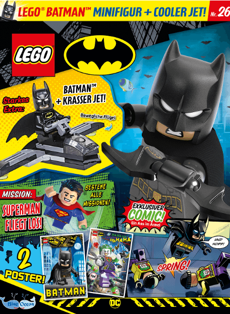 lego-batman-magazin.png (118 KB)